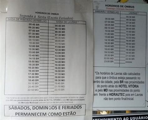 horário de ônibus cdi via bethânia - Viação Itabira 